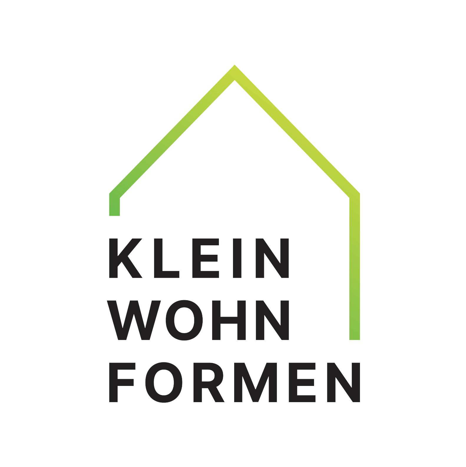 logo_kwf_chat-icon.png